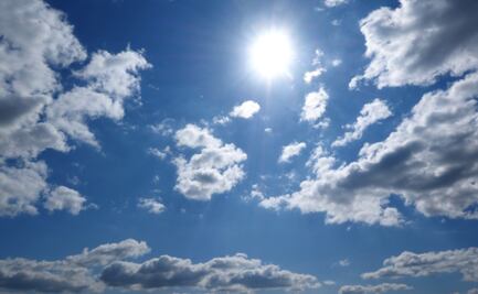 Muere adulto mayor por insolación en Huejutla; temperaturas alcanzan los 50 grados de sensación térmica