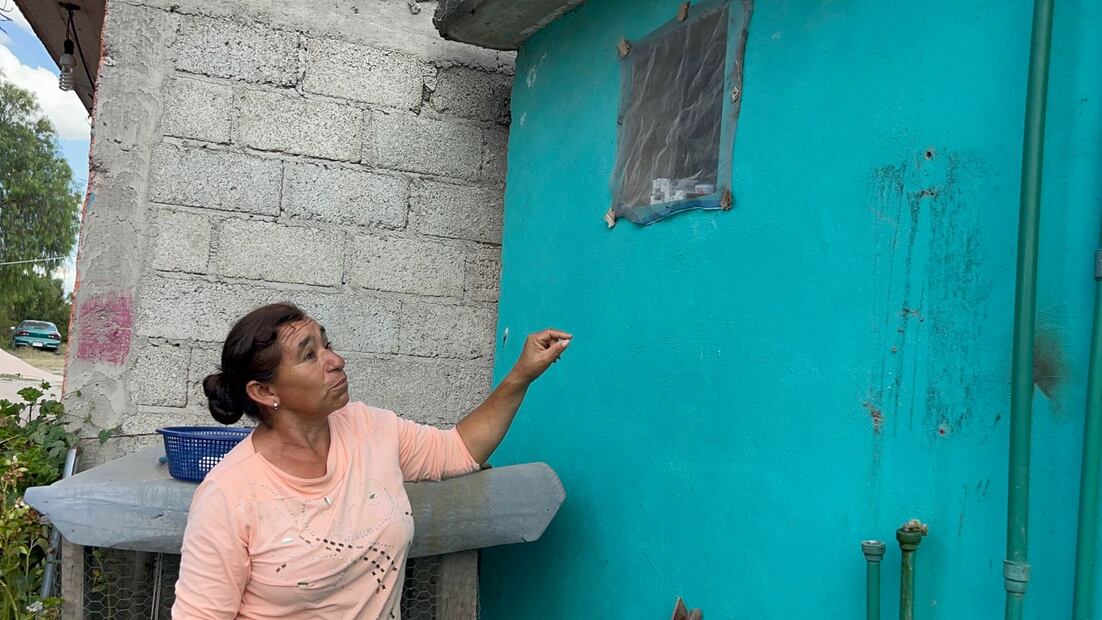 Foto: Ricardo Calleja