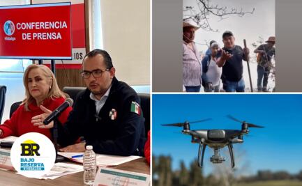 Bajo Reserva Hidalgo 09/04/35