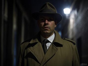 Artículo 19 revela que gobierno de AMLO espió a 456 personas en 2019 con Pegasus; México fue el país con más víctimas ese año, asegura