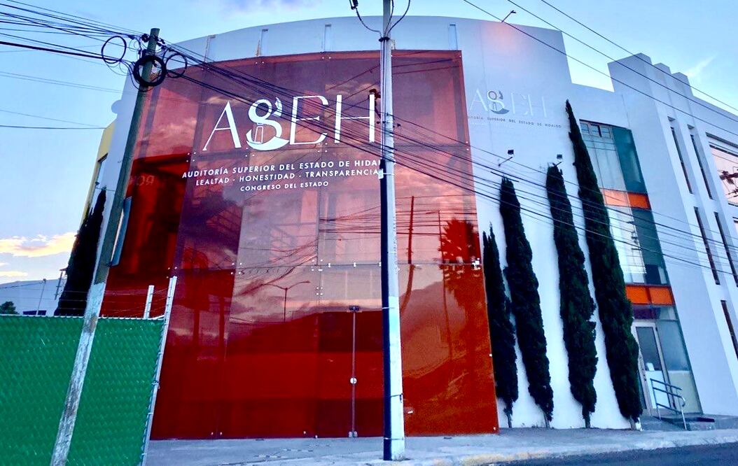 La multa para cada persona fue de 16 mil 285 pesos | Foto: Especial