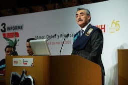 UAEH mantiene negociaciones con sindicatos tras prórroga al emplazamiento a huelga