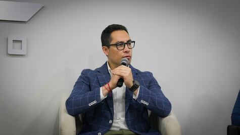 Próxima administración de Pachuca conforma su comité de entrega-recepción