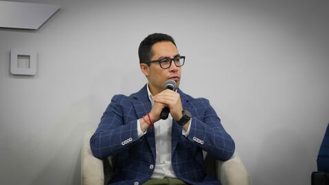 Guerra sucia detrás de declaraciones contra candidato de Morena 