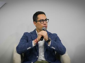 Guerra sucia detrás de declaraciones contra candidato de Morena