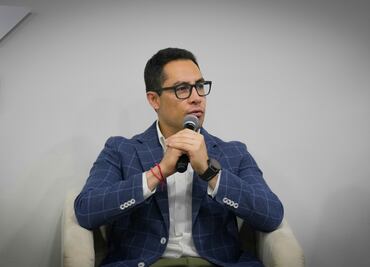 Guerra sucia detrás de declaraciones contra candidato de Morena