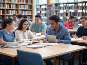 Top 7 de las carreras mejor pagadas en México, según la IA; ¿se encuentra la tuya? 