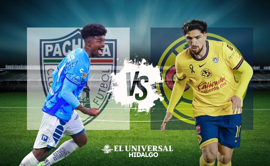 Los Tuzos se medirán frente a las Águilas en los cuartos de final del Clausura 2025 I Foto: ilustrativa