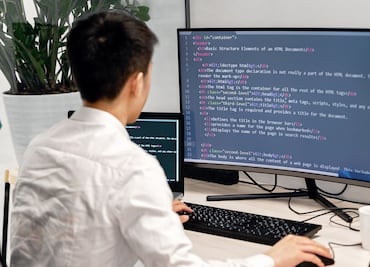 Aprende sobre IA y programación con convocatoria gratuita de Oracle