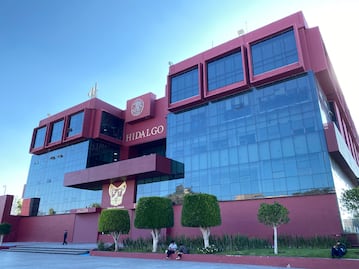 Dependencias de Hidalgo acumulan 64 denuncias por acoso y hostigamiento en un año