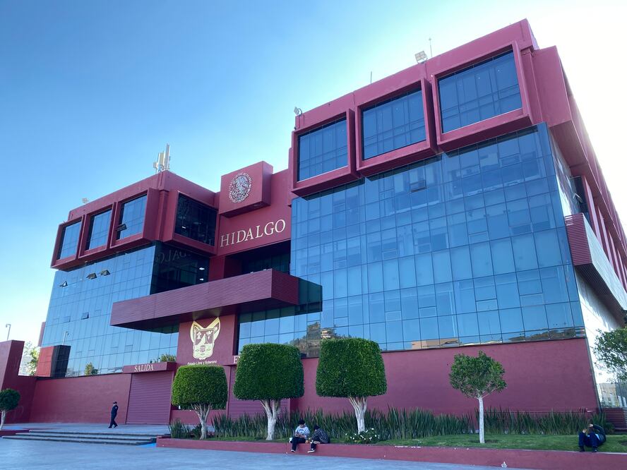 El Protocolo Cero fue publicado el 19 de agosto de 2020 | Foto: Luis Soriano