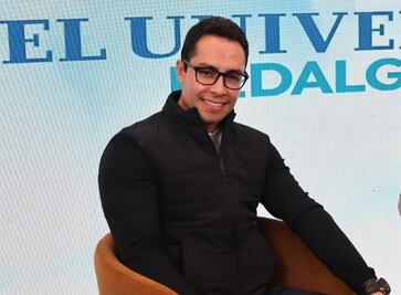 Renuncia al cargo de subsecretariao Jorge Alberto Reyes