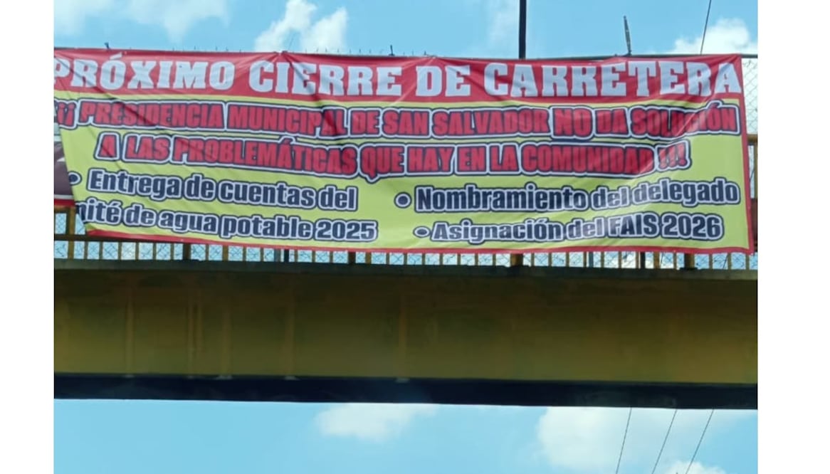 Foto: Erika Gutiérrez