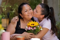 Tulancingo celebrará en grande el Día de las Madres en la Unidad Deportiva