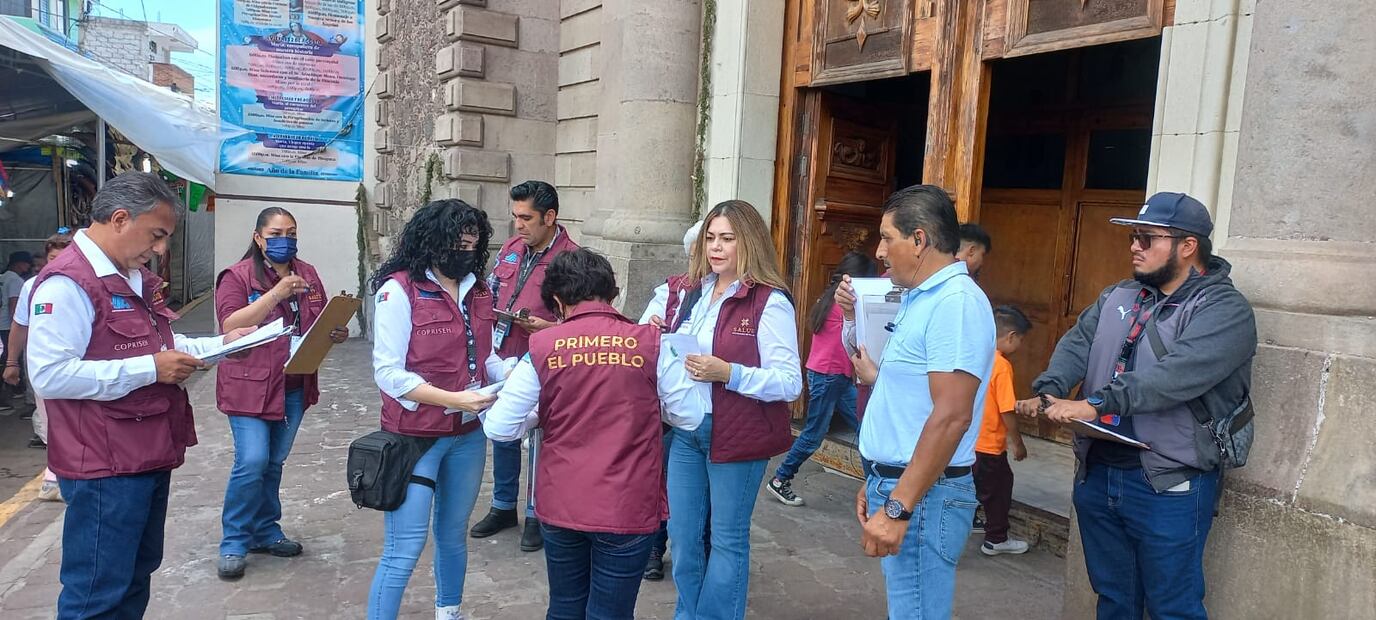 Foto: Cortesía