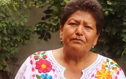 Ayuntamiento de Francisco I. Madero decreta suspensión de síndica hacendaria