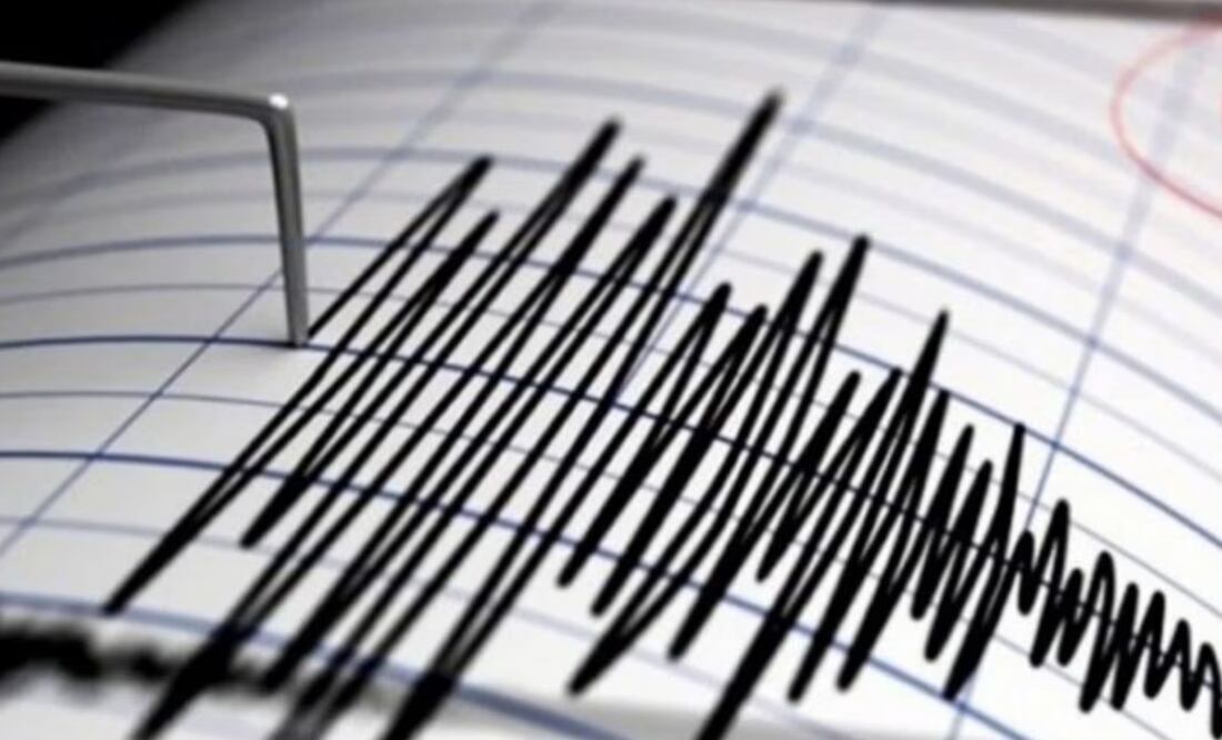 Apps gratuitas que te ayudarán a prevenir sismos
Foto:especial