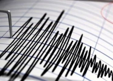 Apps gratuitas que te ayudarán a prevenir sismos