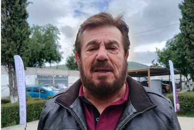 Mundial de Futbol no es pretexto para suspender clases en Hidalgo: Asociación de Padres