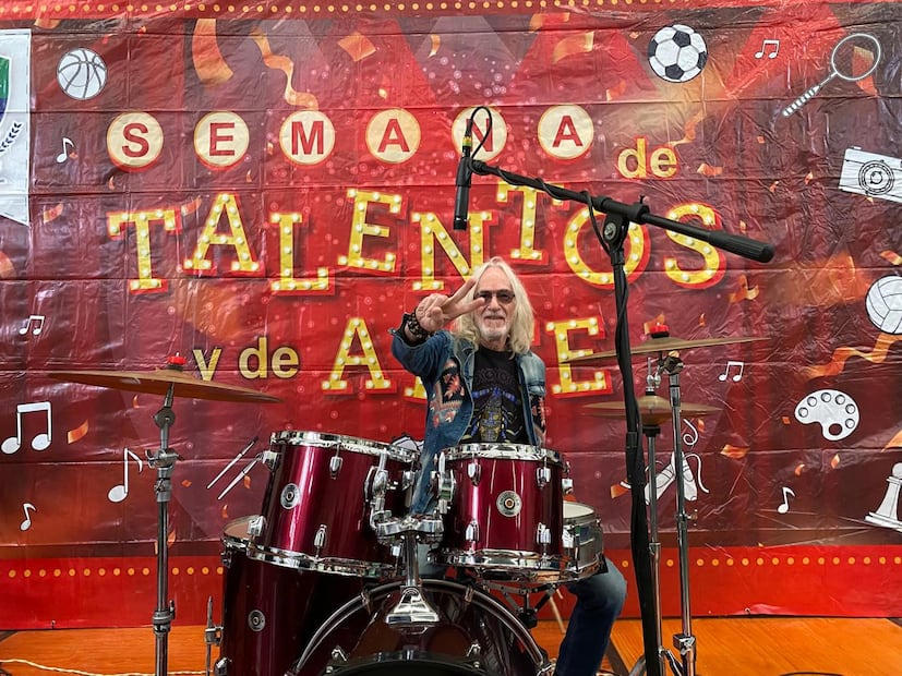 Foto: Cortesía