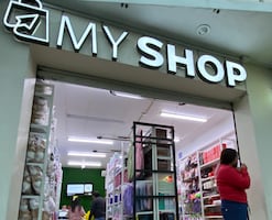 Advierte CCEH sobre impacto de productos asiáticos baratos