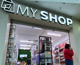 Advierte CCEH sobre impacto de productos asiáticos baratos