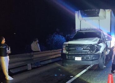 Empresario de Acatlán es asesinado en intento de robo