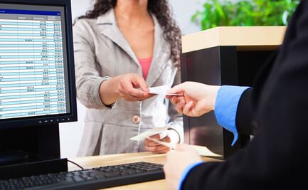 ¿Abrirán los bancos el lunes 18 de marzo? Aquí te contamos