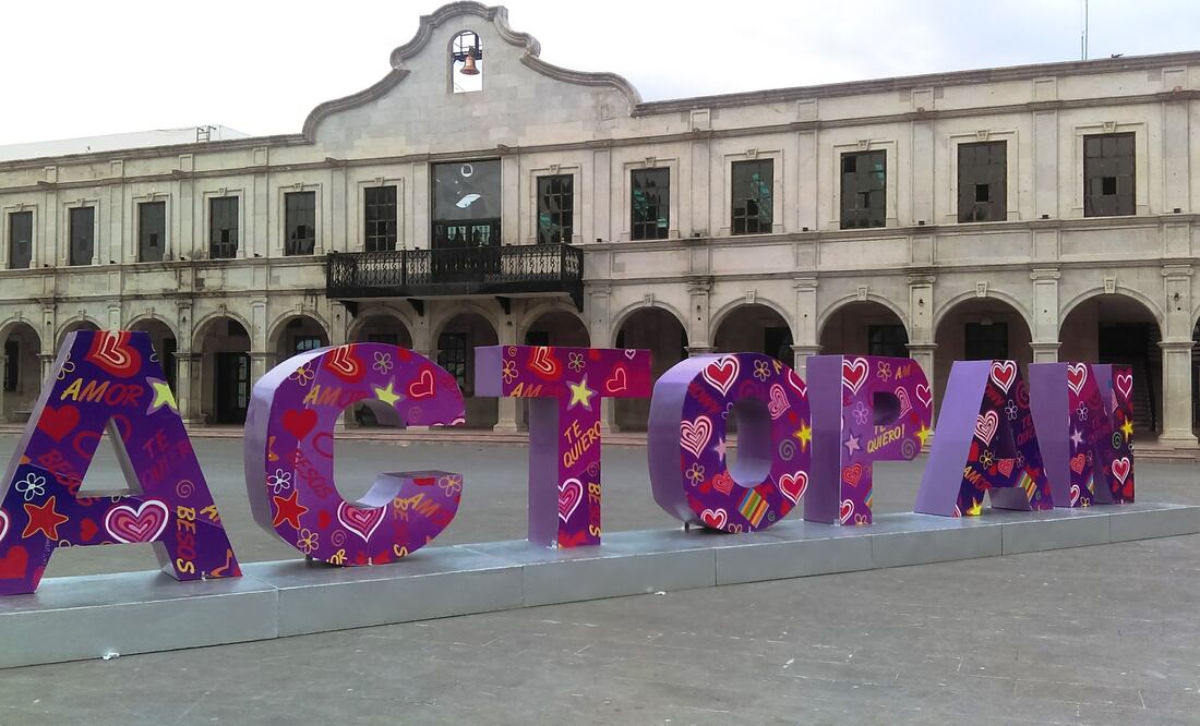 Foto: Wikimedia Commons