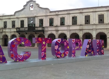 Renuevan 60 % de delegaciones en Actopan; eligen en distintos meses del año