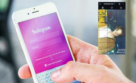 ¿Por qué Instagram hizo enojar a sus usuarios con estos cambios?