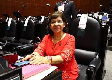 Propone cancelar credencial de INE 1 año a quien no vote en elección