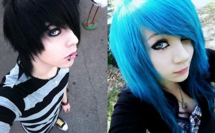 Día Internacional del Emo: ¿Cómo surgió esta subcultura?