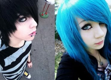 Día Internacional del Emo: ¿Cómo surgió esta subcultura?