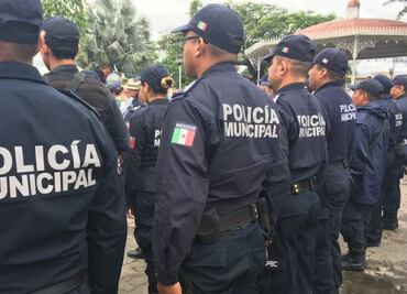 Dictan prisión preventiva a directora y jefe de custodios del Cereso de Mixquiahuala por fuga de reos