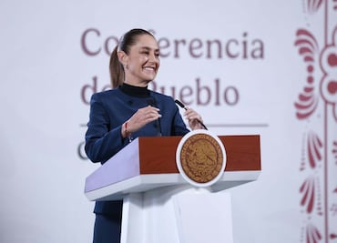 Gobierno exhibe a farmacéuticas que incumplieron contratos de medicamentos