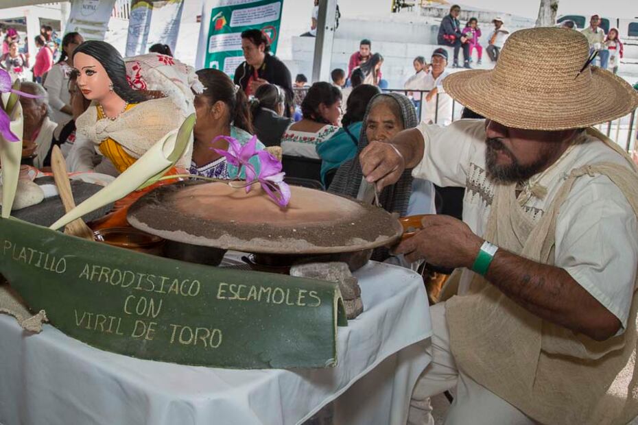 Foto: Especial