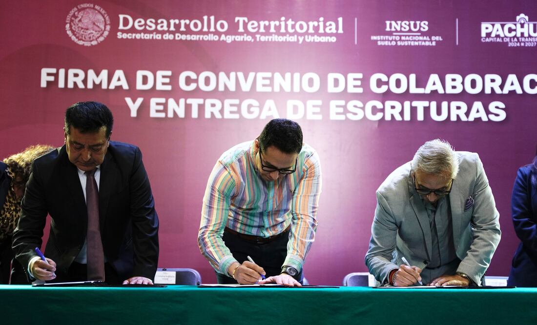 Foto: FB Jorge Reyes