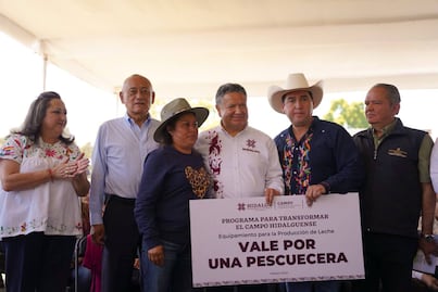 Ningún trabajador debería ganar menos del salario mínimo: Julio Menchaca