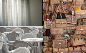 Shein abre la puerta a proveedores de Hidalgo para surtir su plataforma global