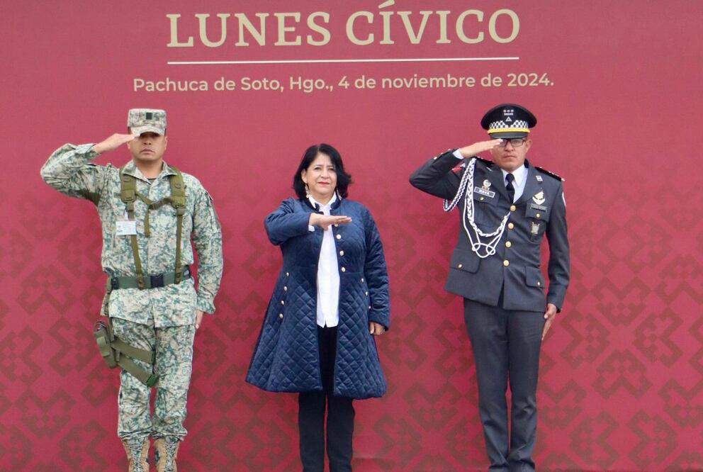 El fraude procesal contempla prisión de 1 a 7 años | Foto: Luis Soriano