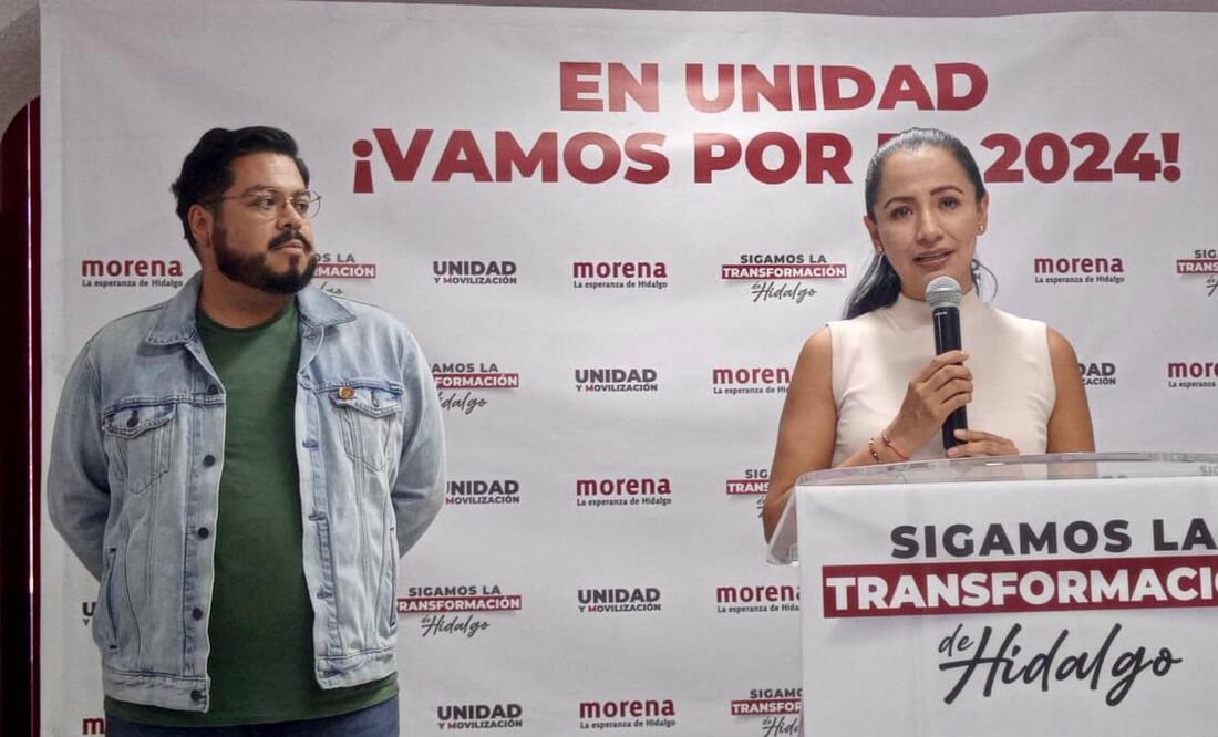 Foto. Luis Soriano