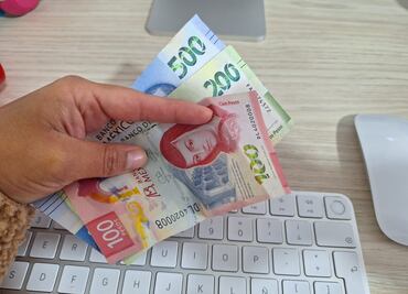 Congreso de Hidalgo aprueba reforma constitucional para garantizar salario mínimo por encima de la inflación