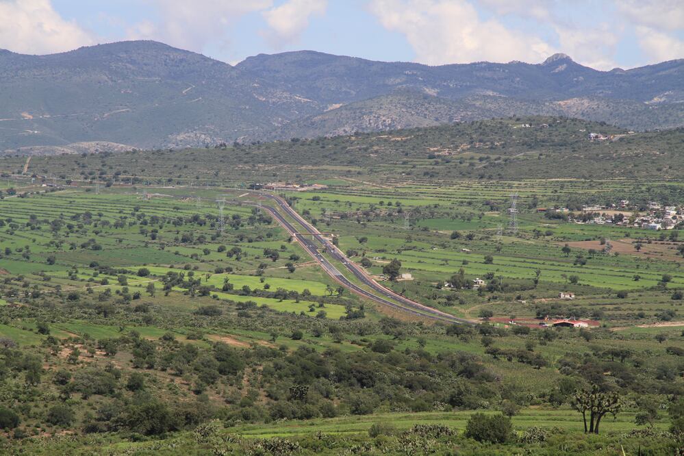 Foto: Wikimeadia Commons