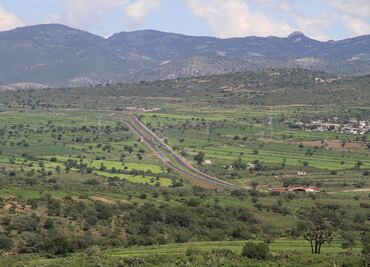 Singuilucan reduce su deuda municipal en 13 millones de pesos