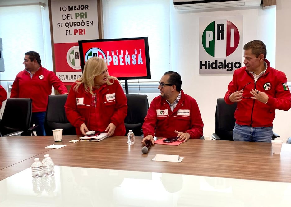 Foto: Luis Soriano