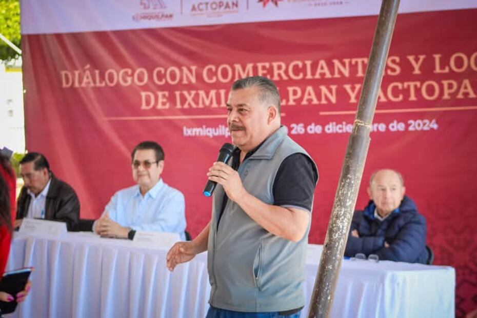 Parque acuático Tephé reduce costos con energía solar; ejemplo de cooperativismo exitoso | Foto: Especial