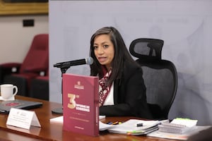 Transporte público involucrado en 422 accidentes viales; ningún hecho amerita retiro de concesión