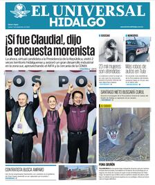 Portada Impresa 070923