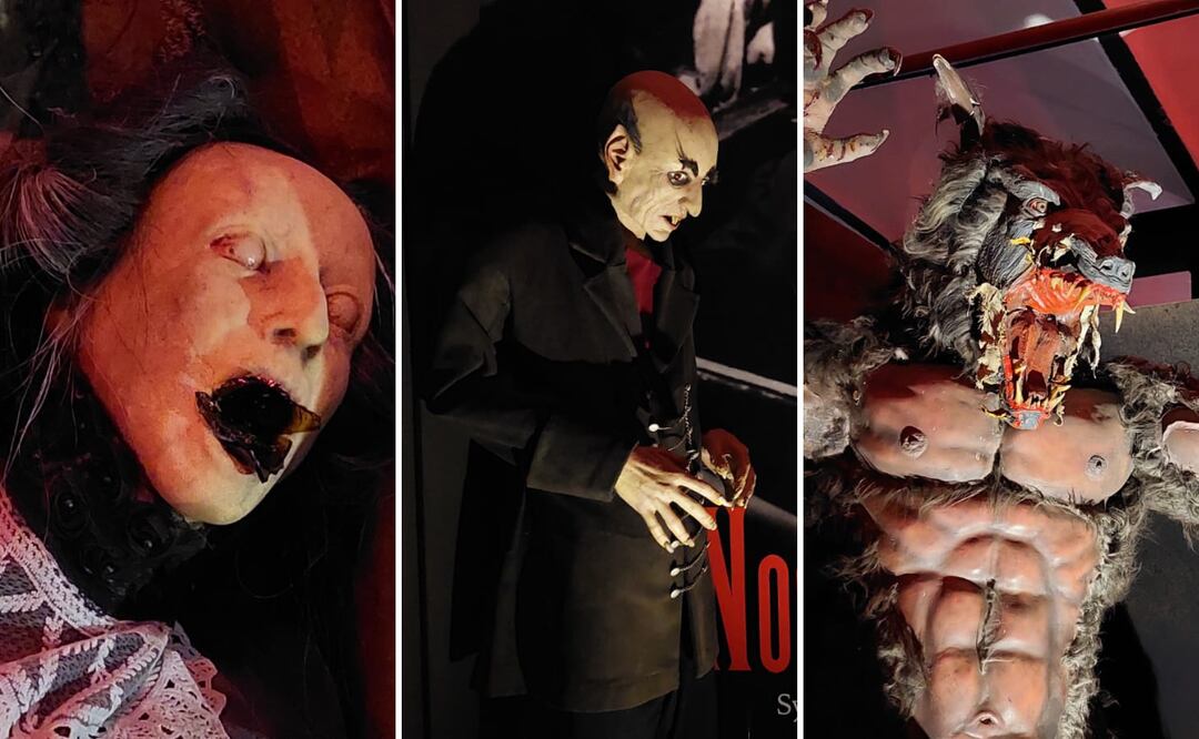 Facebook: 
Visit Maestranza